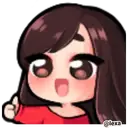 Կպչուն պիտակ