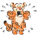 Կպչուն պիտակ