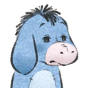 Կպչուն պիտակ