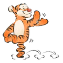 Կպչուն պիտակ