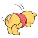 Կպչուն պիտակ