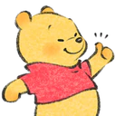 Կպչուն պիտակ