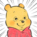 Կպչուն պիտակ