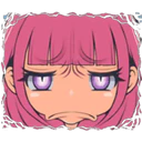 ஸ்டிக்கர்