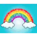 স্টিকার