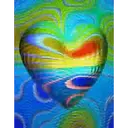 স্টিকার