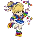 স্টিকার