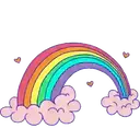 স্টিকার