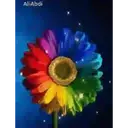 স্টিকার