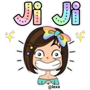 ស្ទីកเกอร์