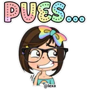 ស្ទីកเกอร์