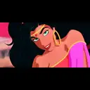 สติกเกอร์