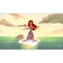 สติกเกอร์