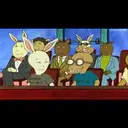 สติกเกอร์