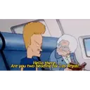 สติกเกอร์