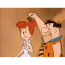 สติกเกอร์