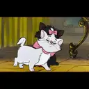 สติกเกอร์