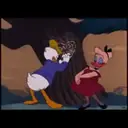 สติกเกอร์