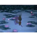 สติกเกอร์