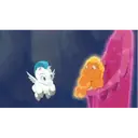 สติกเกอร์