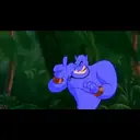 สติกเกอร์