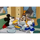 สติกเกอร์