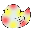 ស្ទីកเกอร์