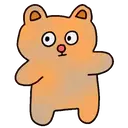 ស្ទីកเกอร์