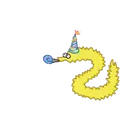 ស្ទីកเกอร์