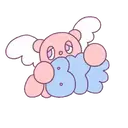 ស្ទីកเกอร์