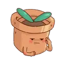 ស្ទីកเกอร์