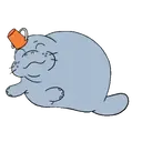 ស្ទីកเกอร์