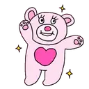 ស្ទីកเกอร์