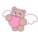 ស្ទីកเกอร์