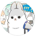 স্টিকার