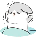 স্টিকার