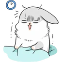 স্টিকার