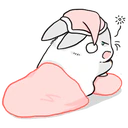 স্টিকার