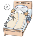 স্টিকার