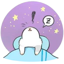 স্টিকার