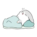 স্টিকার