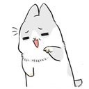 স্টিকার