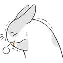 স্টিকার