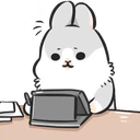 স্টিকার