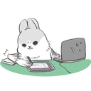 স্টিকার