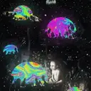 ស្ទីកเกอร์