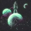 ស្ទីកเกอร์