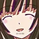 ஸ்டிக்கர்