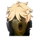 ஸ்டிக்கர்