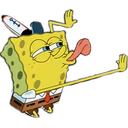 ஸ்டிக்கர்